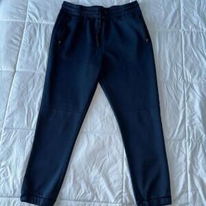 Primark Men’s Workout Sweatpants